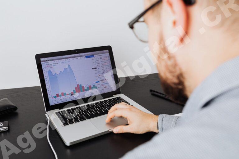Seguridad en publicidad digital para Pymes en Costa Rica — reembolso click fraud Google