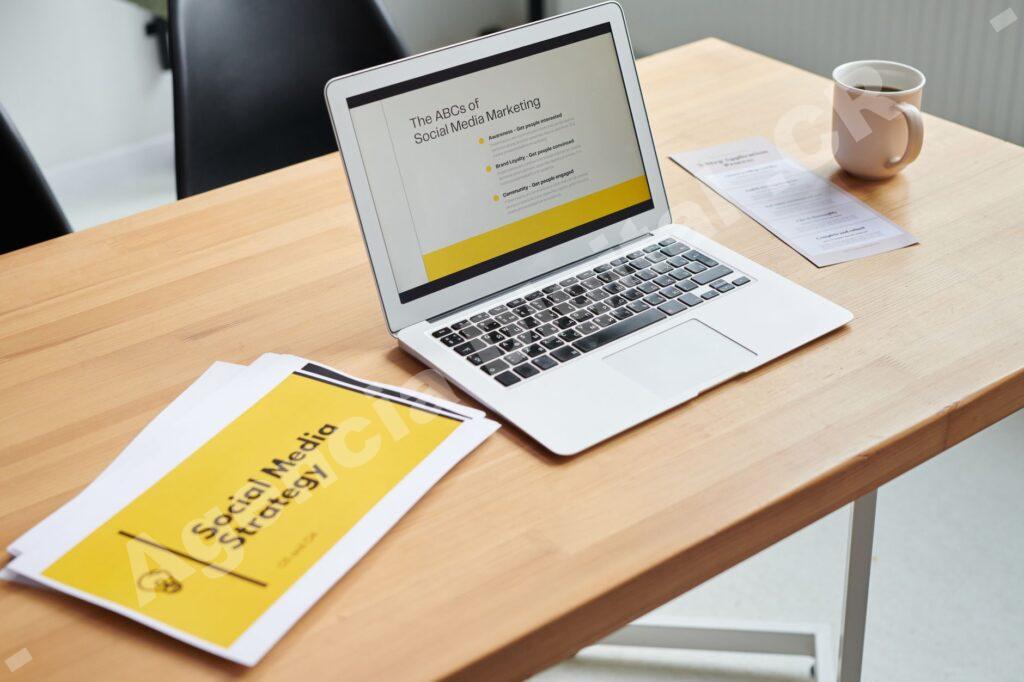Redacción y copywriting digital para Pymes en Costa Rica — copy lead magnet