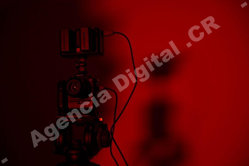 Fotografía comercial y de producto: fotografía publicidad Facebook para empresas en Costa Rica