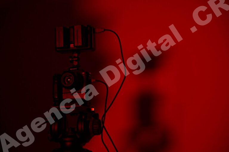 Fotografía comercial y de producto: fotografía publicidad Facebook para empresas en Costa Rica