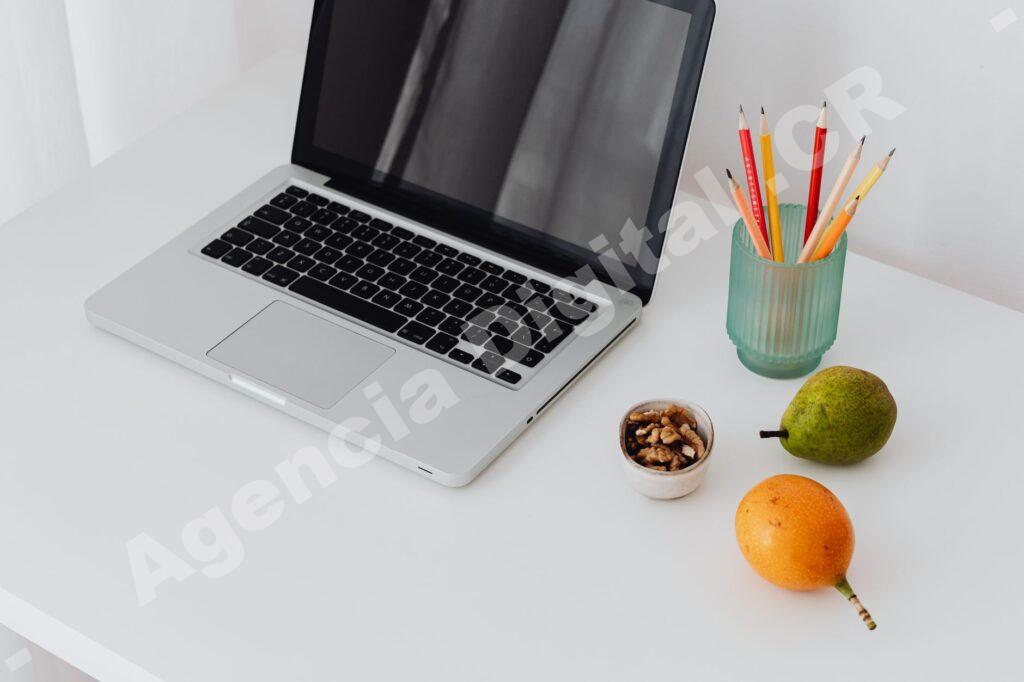Redacción y copywriting digital: copy orientado al cliente para empresas en Costa Rica