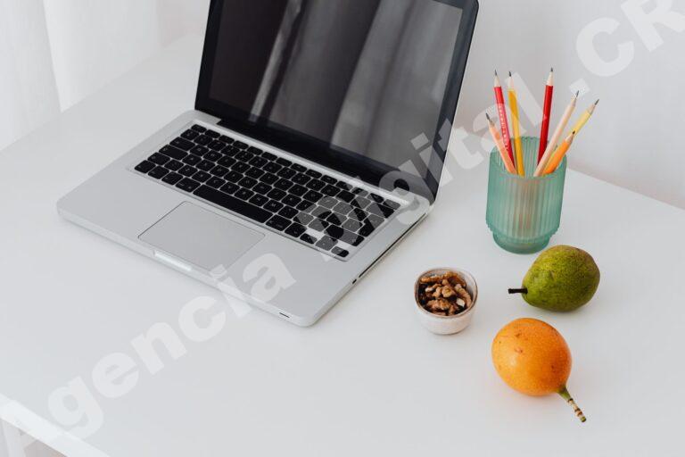 Redacción y copywriting digital: copy orientado al cliente para empresas en Costa Rica