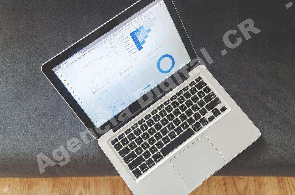 Guía de Email marketing empresarial — reengagement email marketing | Costa Rica
