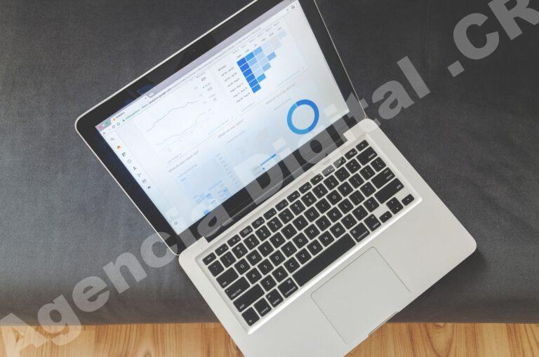 Guía de Email marketing empresarial — reengagement email marketing | Costa Rica