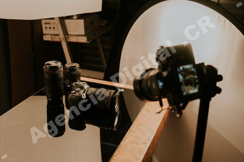 Guía de Producción de video marketing — música video marketing | Costa Rica