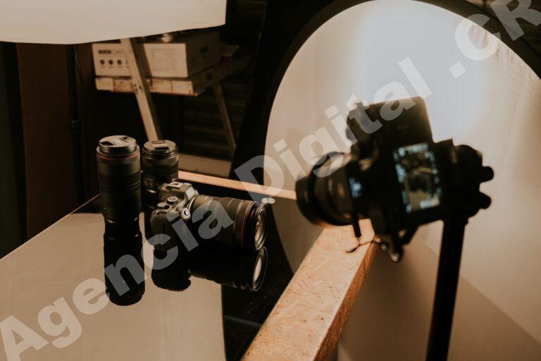 Guía de Producción de video marketing — música video marketing | Costa Rica