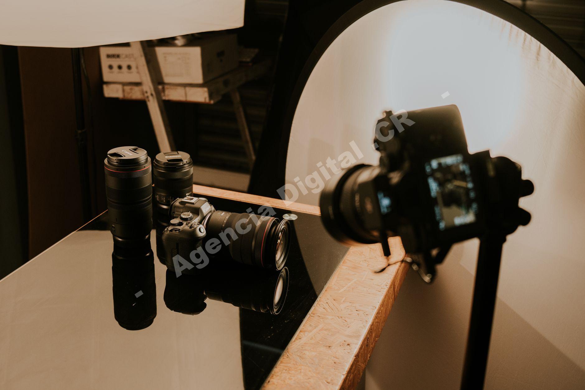 Guía de Producción de video marketing — música video marketing | Costa Rica