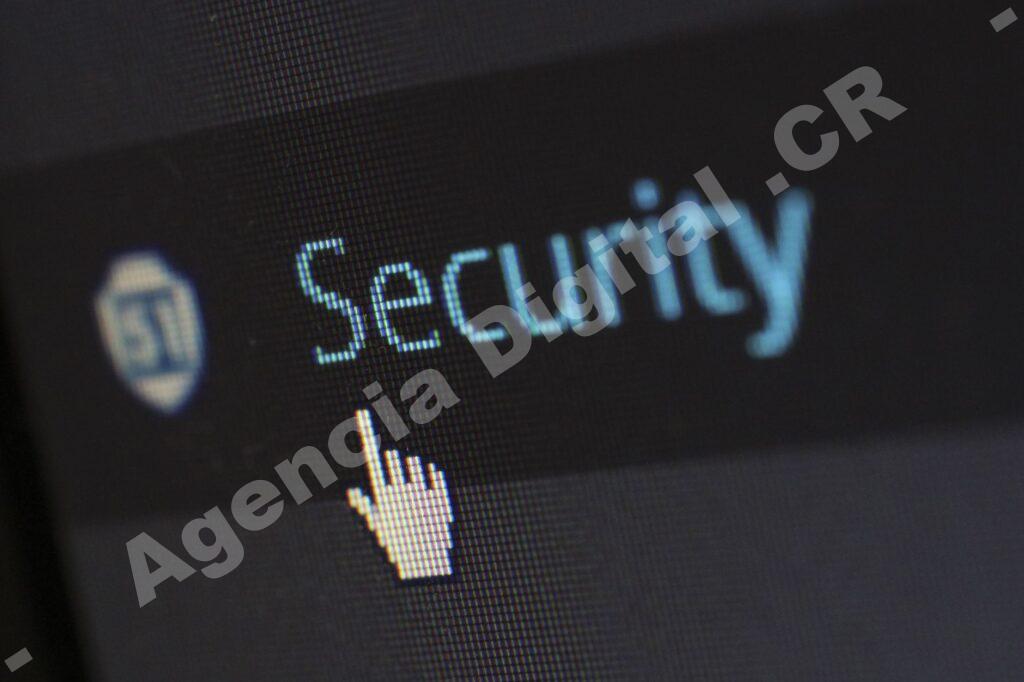 Guía de Seguridad en publicidad digital — reporte pauta agencia | Costa Rica