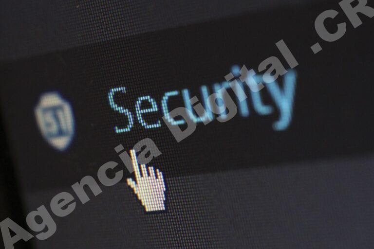 Guía de Seguridad en publicidad digital — reporte pauta agencia | Costa Rica