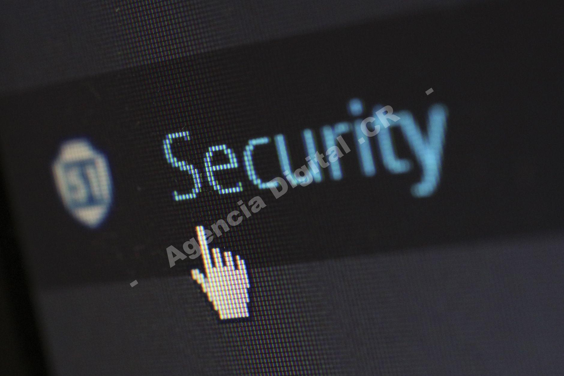 Guía de Seguridad en publicidad digital — reporte pauta agencia | Costa Rica