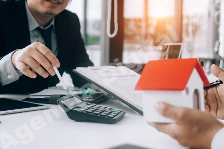 Publicidad online y pauta digital: por que tu inmobiliaria no atrae mas clientes por para empresas en Costa Rica