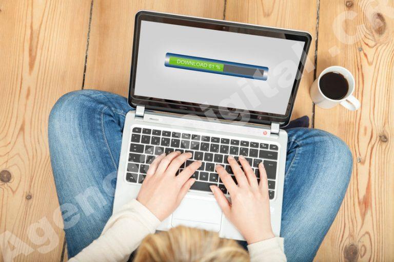Redes sociales y contenido digital para Pymes en Costa Rica — como descargar videos de facebook