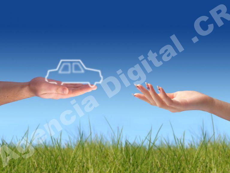 Publicidad online y pauta digital: por que una fanpage en facebook te ayudara a vender para empresas en Costa Rica