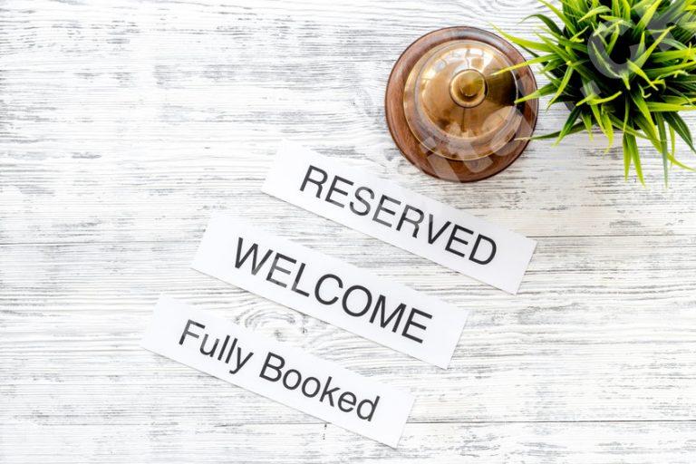 Publicidad online y pauta digital: sabes que tu hotel esta perdiendo dinero por no hacer para empresas en Costa Rica