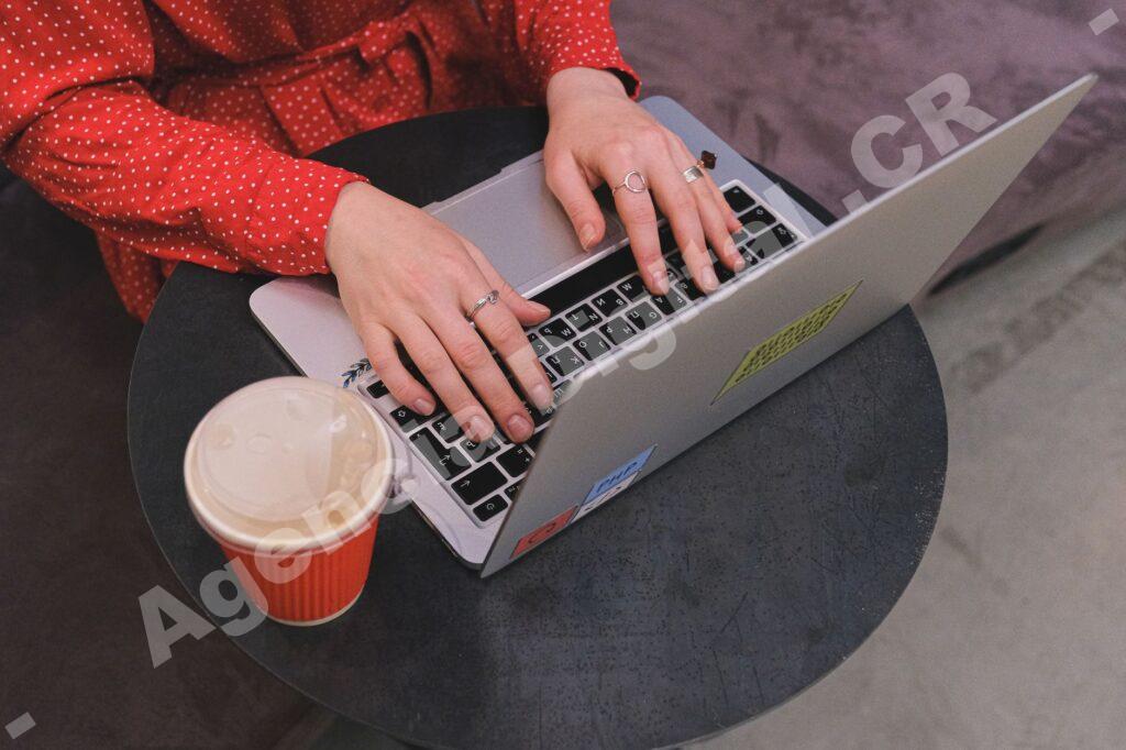 Guía de Marketing de contenidos — autor contenido EEAT | Costa Rica