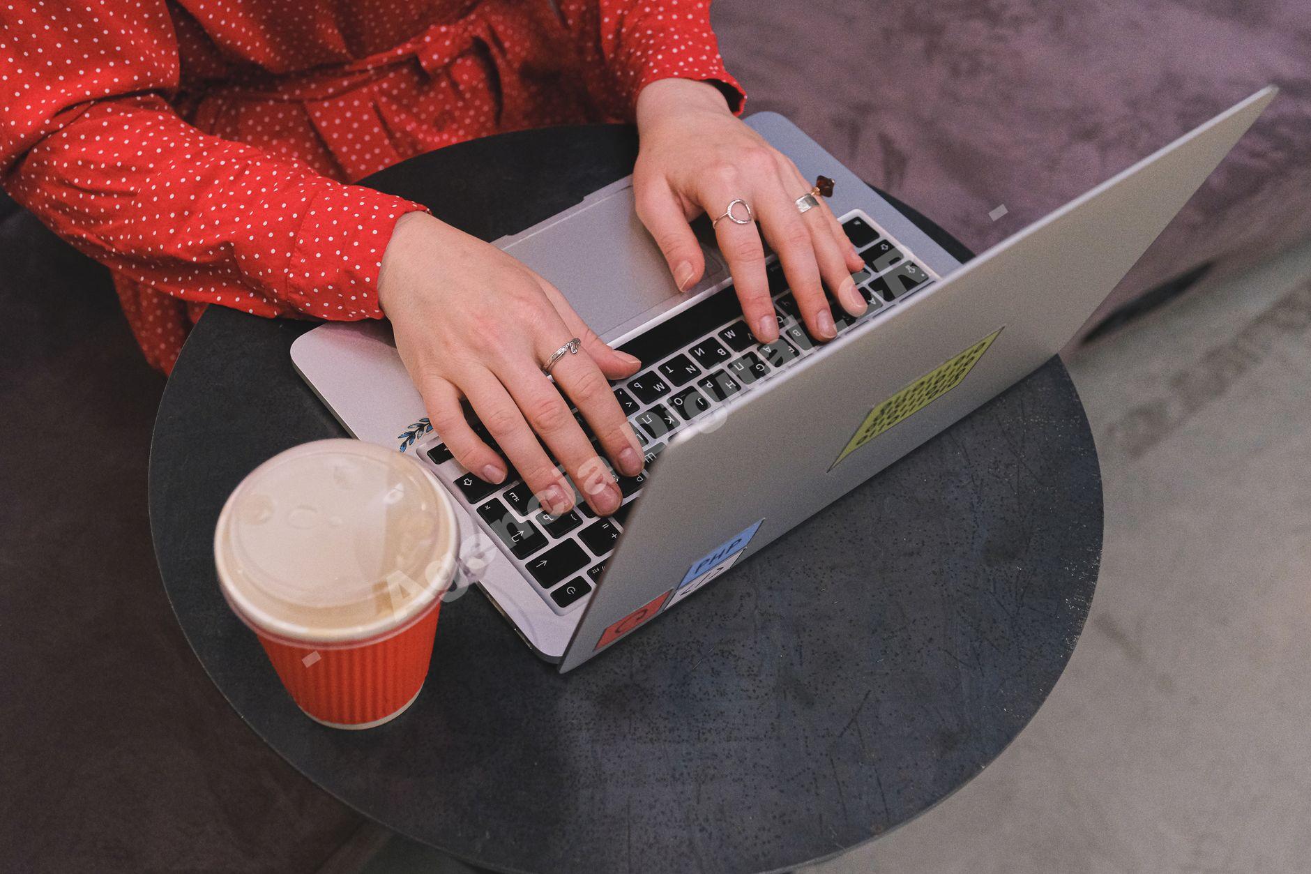 Guía de Marketing de contenidos — autor contenido EEAT | Costa Rica