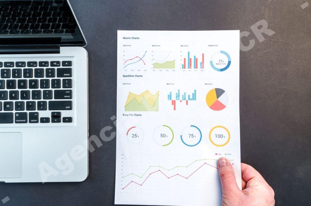 Seguridad en publicidad digital: programmatic fraude para empresas en Costa Rica