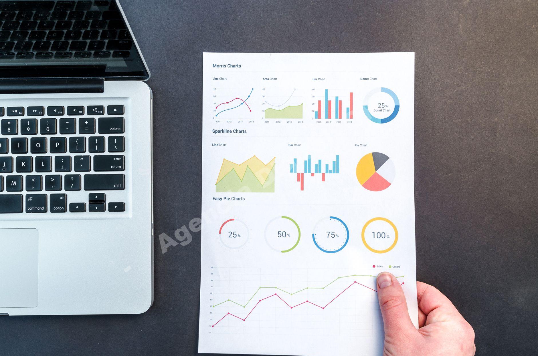 Seguridad en publicidad digital: programmatic fraude para empresas en Costa Rica