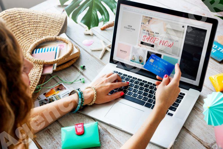 Emprendimiento y negocios en Costa Rica para Pymes en Costa Rica — emprendedores