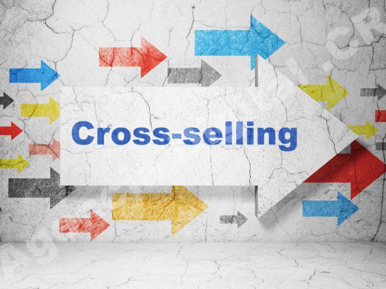 Guía de Emprendimiento y negocios en Costa Rica — como vender mas con cross selling y up selling | Costa Rica