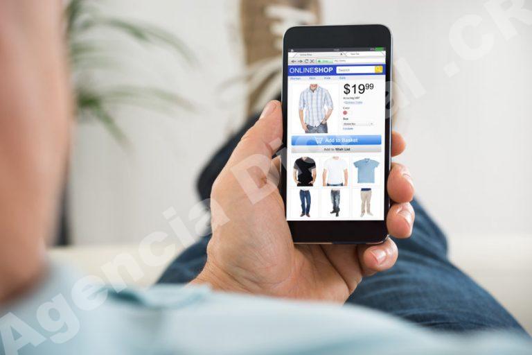 Emprendimiento y negocios en Costa Rica: errores mas comunes al vender online para empresas en Costa Rica