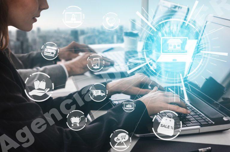 Emprendimiento y negocios en Costa Rica: convierte tu tienda fisica en un negocio internacional para empresas en Costa Rica