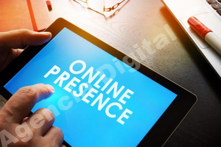 Publicidad online y pauta digital para Pymes en Costa Rica — como saber si tu producto es rentable para vender por