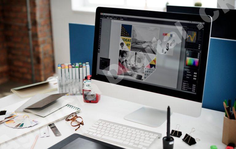 Desarrollo web y tecnología: desarrollo web para empresas en Costa Rica