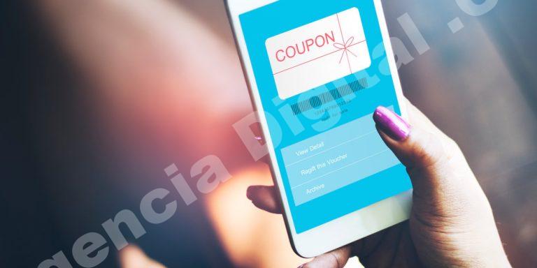 Redacción y copywriting digital: 3 tecnicas de fidelizacion de clientes para empresas en Costa Rica