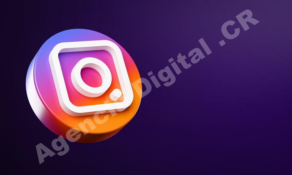 Guía de Redes sociales y contenido digital — 3 tecnicas de ventas por instagram que no conocias | Costa Rica