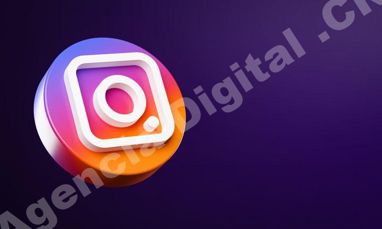 Guía de Redes sociales y contenido digital — 3 tecnicas de ventas por instagram que no conocias | Costa Rica