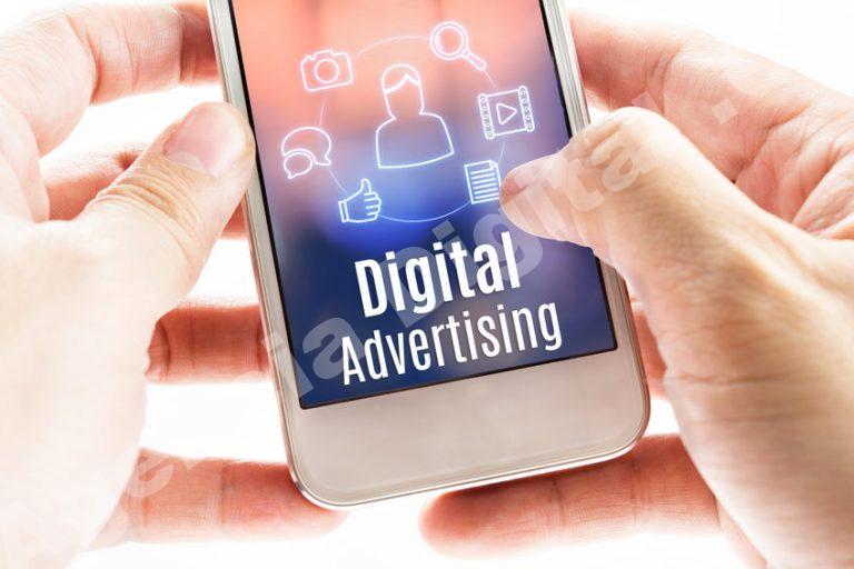 Guía de Redes sociales y contenido digital — como promocionar mi negocio internet | Costa Rica