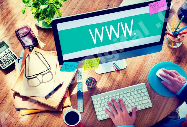 Desarrollo web y tecnología para Pymes en Costa Rica — desarrollo web