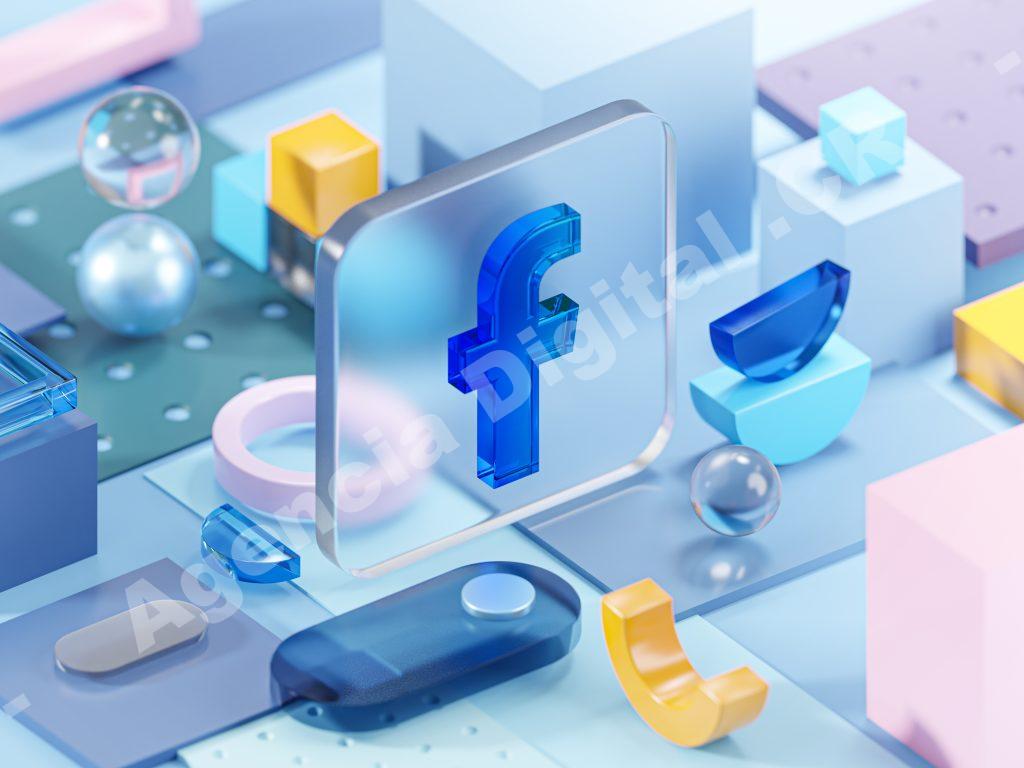 Guía de Redes sociales y contenido digital — ideas originales que te ayudaran con tu facebook | Costa Rica