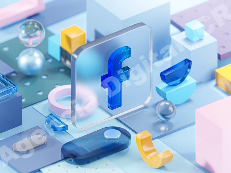 Guía de Redes sociales y contenido digital — ideas originales que te ayudaran con tu facebook | Costa Rica