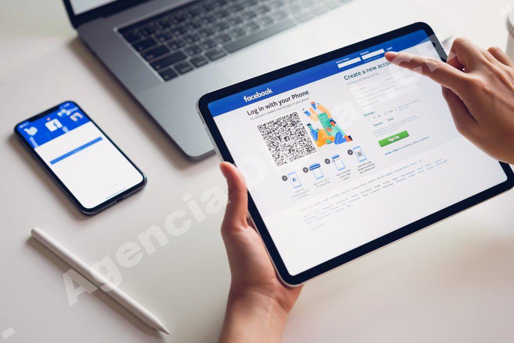 Redes sociales y contenido digital para Pymes en Costa Rica — redes sociales