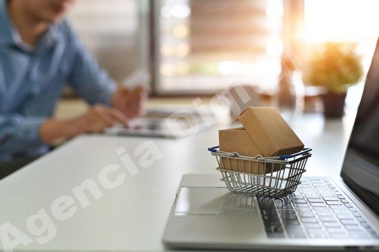 Comercio electrónico y tienda online para Pymes en Costa Rica — por que no usar shopify