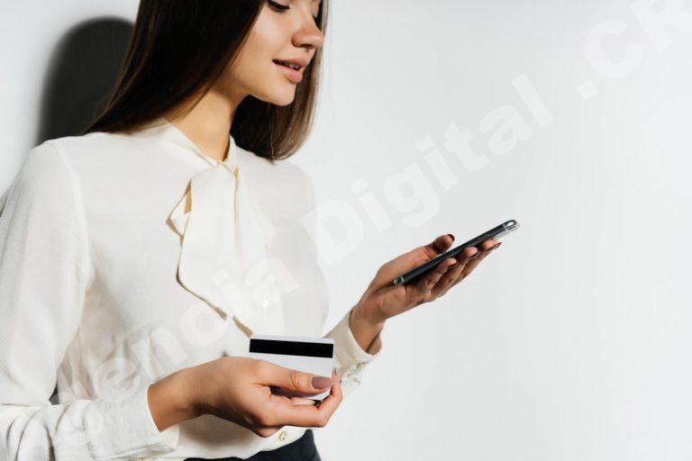 Comercio electrónico y tienda online: para que sirve shopify para empresas en Costa Rica