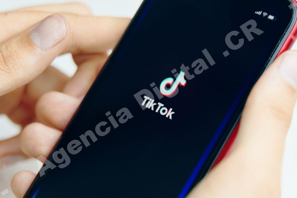 Guía de Redes sociales y contenido digital — redes sociales | Costa Rica