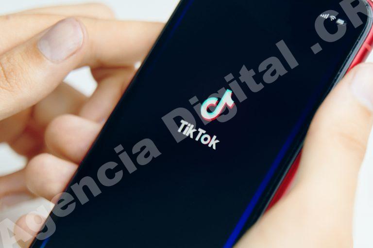 Guía de Redes sociales y contenido digital — redes sociales | Costa Rica