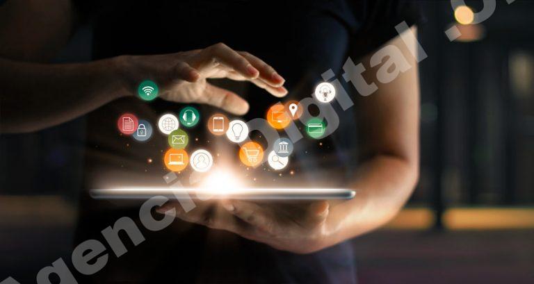 Comercio electrónico y tienda online: que tipo de e commerce es mejor para empresas en Costa Rica