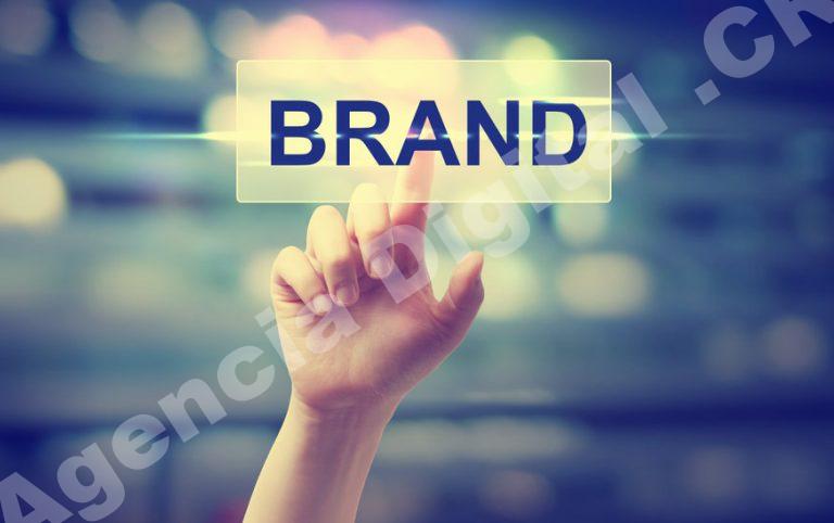 Guía de Diseño gráfico y branding — diseño gráfico | Costa Rica