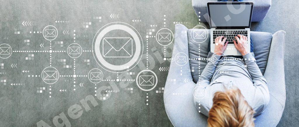 Email marketing empresarial para Pymes en Costa Rica — email marketing