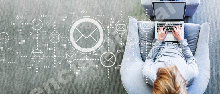 Email marketing empresarial para Pymes en Costa Rica — email marketing