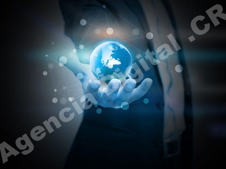 Guía de Desarrollo web y tecnología — desarrollo web | Costa Rica
