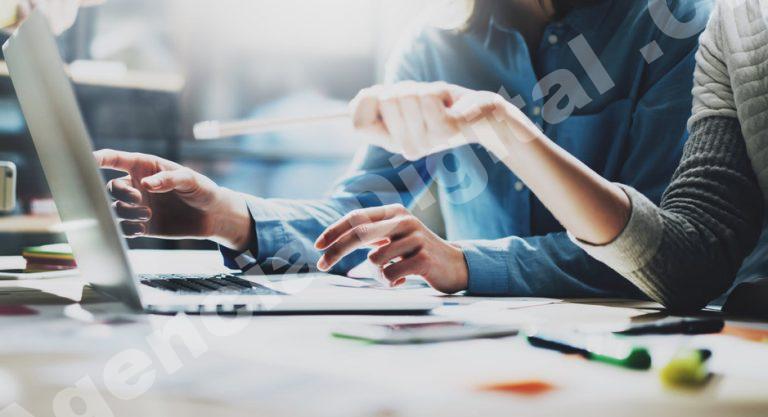 Redes sociales y contenido digital: buyer persona que significa para empresas en Costa Rica