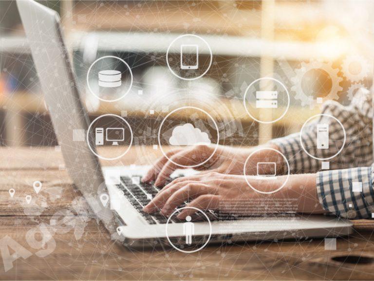 Email marketing empresarial: como un lead puede convertirse en un cliente potencial para empresas en Costa Rica