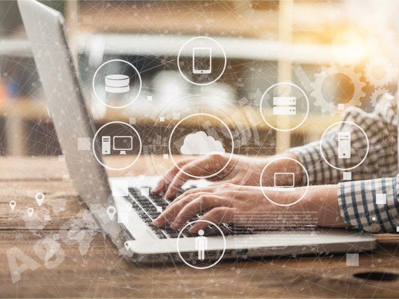 ¿Cómo un lead puede convertirse en un cliente potencial? - Agencia ...