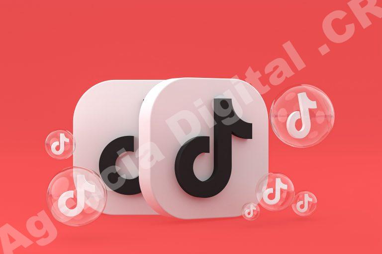 Redes sociales y contenido digital para Pymes en Costa Rica — redes sociales