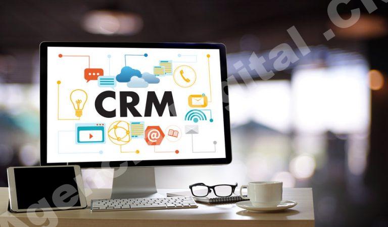 Desarrollo web y tecnología: desarrollo web para empresas en Costa Rica